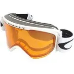 Oakley O-Frame 2.0 Pro M