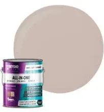 Beyond Paint 1-Qt. Navy Multi-Surface All-in-One Interior/Exterior Refinishing Paint