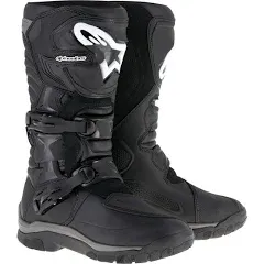 Corozal Adventure Drystar® Boots | Alpinestars