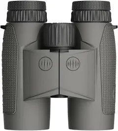 Leupold BX-4 Range HD TBR/W 10x42mm Rangefinding Binoculars