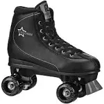 Roller Derby Women's Roller Skates