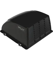 Maxxair I+ Vent Cover