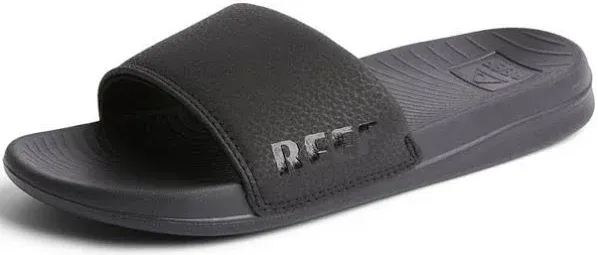 Reef Women's One Slide