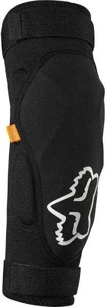 Fox Racing Launch D3O Elbow Guard [black]