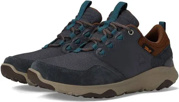 Teva Men's Canyonview RP