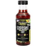 Hot Shot's Secret Everyday Diesel Treatment Fuel Additive - 5 Gallons