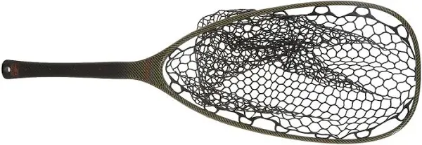 Fishpond - Nomad Emerger Net Brown Trout