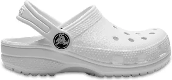 CROCS Kids' Classic Clog