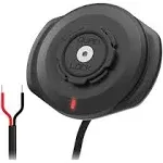 Quad Lock 12-24V Weatherproof Wireless Charger Head