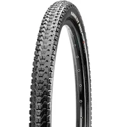 Maxxis Ardent Race 3C EXO TR - 27.5/29&#034; MTB Tyre Folding