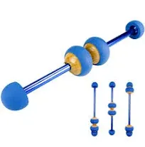 Mobo 7- in 1 Myofascial Release Tool