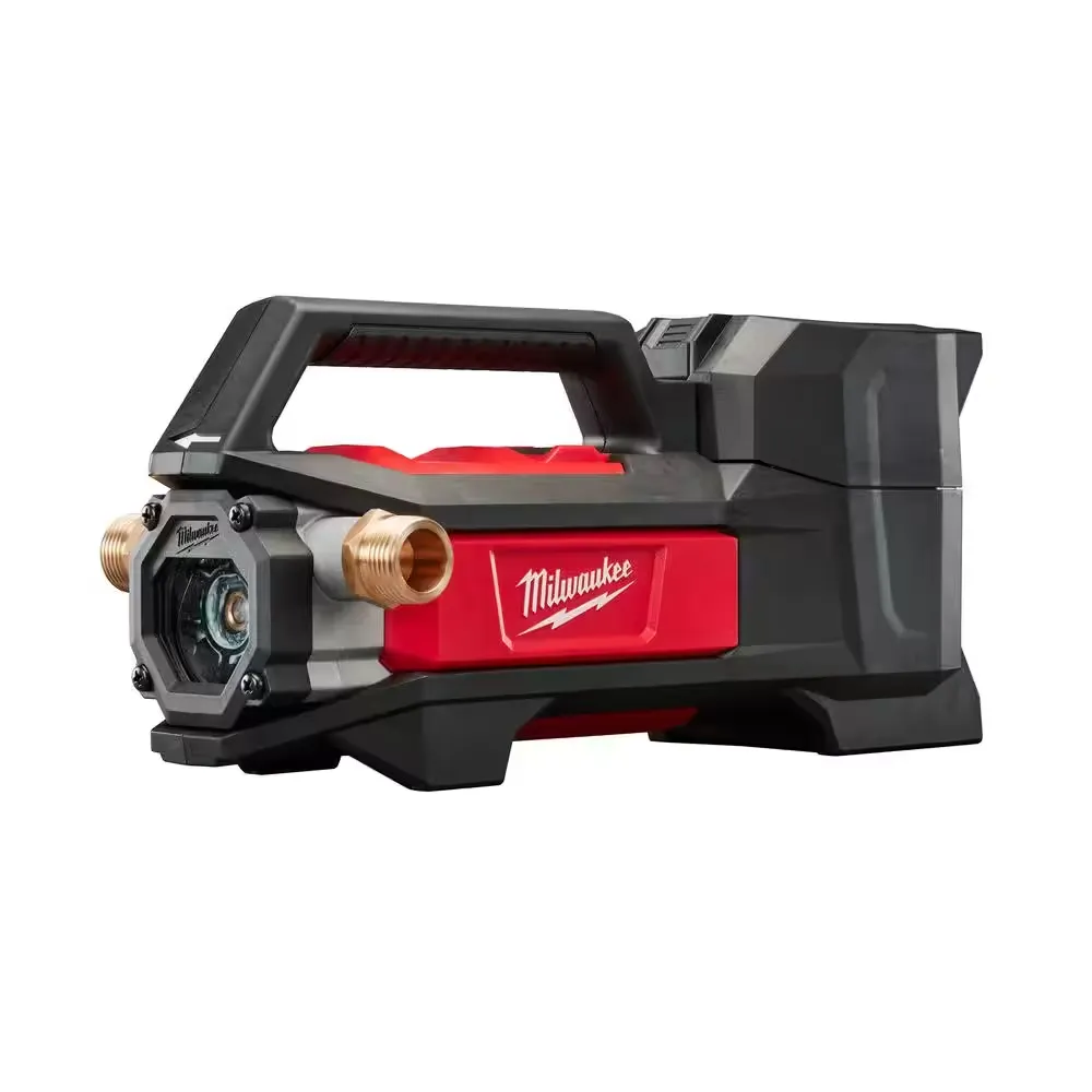 Milwaukee M18 Transfer Pump 2771-20