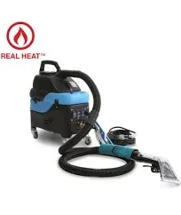 Mytee S-300H Tempo Heated Extractor