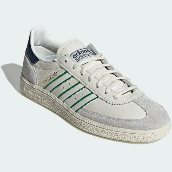 adidas"Tênis Handball Spezial ""Light Blue"""