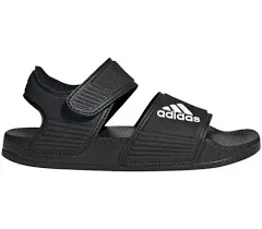 adidas Adilette Kids Sandals