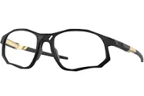 Eyeglasses Oakley OX8171