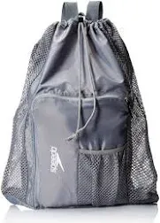 Speedo Deluxe Ventilator Mesh Bag