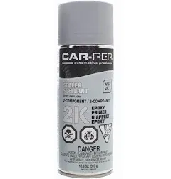 Car-Rep 2K Epoxy Primer