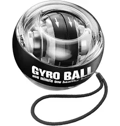 Jin BD Wrist Trainer Ball