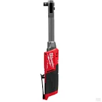 Milwaukee 3050-20 M12 FUEL INSIDER Extended Reach Box Ratchet