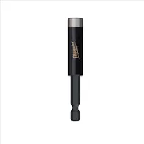 Milwaukee Shockwave Magnetic Bit Tip Holder