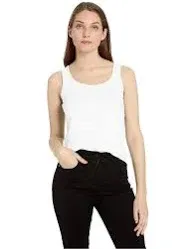 Comfort Colors Women's Ultra Soft Cotton Tank Top, Style 3060l