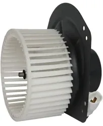 Four Seasons HVAC Blower Motor 76966