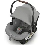 UPPAbaby Aria Infant Car Seat - Jake