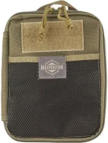 Maxpedition Beefy Pocket Organizer