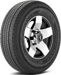 Goodyear Endurance Trailer Tire - ST215/75R14