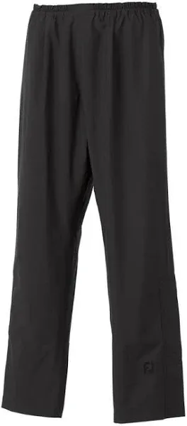 FootJoy Men's HydroLite Rain Pants