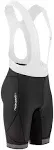 Louis Garneau Men's CB Neo Power Cycling Bib