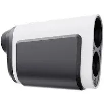 Precision Pro NX10 NON-SLOPE Rangefinder