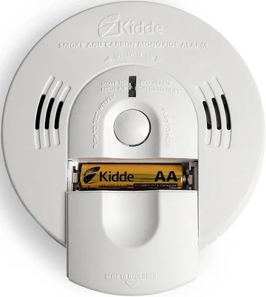 Kidde 21006377-N Other Sensors and Switches EA