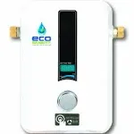 EcoSmart Eco 11 Electric Tankless Water Heater