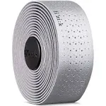 Fizik Tempo - Microtex - Classic - Bar Tape - Silver