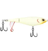 Berkley Choppo Saltwater Fishing Hard Bait