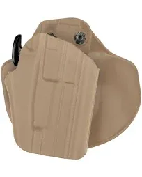 Safariland 578 GLS Pro-Fit Holster