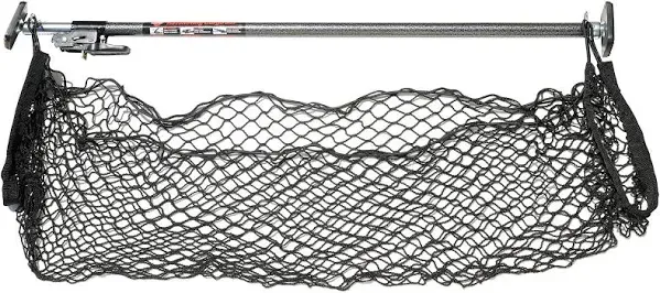 Keeper Corporation Cargo Bar Ratcheting Lock