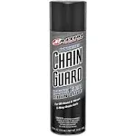 Maxima Chain Guard 14 oz