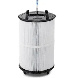 Sta-Rite System 2 PLM150 Cartridge Filter Replacements