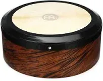 Meinl 14" Irish Bodhran - Goat Skin Head