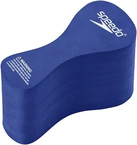 Speedo Team Pull Buoy