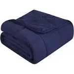 Topcee Weighted Blanket