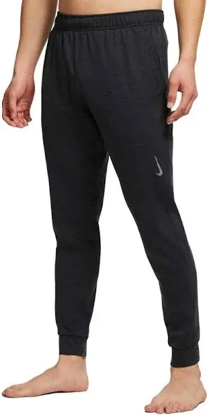 Nike Men's Yoga Dri-FIT Pants