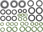 Four Seasons - 26738 - A/C System O-Ring and Gasket Kit