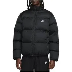 Sportswear Club Men's Puffer Jacket