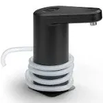 Dometic Go Hydration Water Faucet