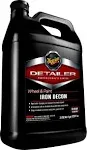 Meguiars - D180101 - Wheel and Paint Iron Decon