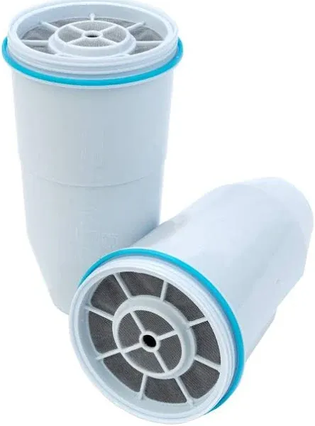 Zerowater Replacement Filters